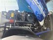 Tractor agrícola - New Holland - t 7.315