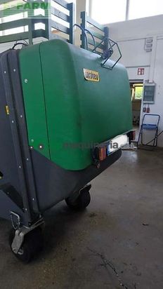 Tractor agrícola - John Deere - 3046r