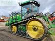 Tractor agrícola - John Deere - 8335rt
