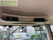 Tractor agrícola - John Deere - 7530 premium