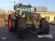Tractor agrícola - Fendt - 936 vario gen7 profi plus