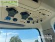 Tractor agrícola - Fendt - 936 vario gen7 profi plus