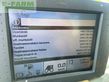 Cosechadora de Cereal - Claas - lexion 750