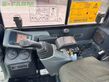 Excavadora - Kobelco - sk 25 sr-6e