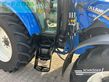 Tractor agrícola - New Holland - t 5.105