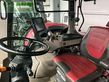 Tractor agrícola - Case IH - optum 300 cvx st5