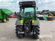 Tractor agrícola - Fendt - 209 f vario gen3 power