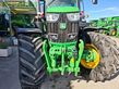 Tractor agrícola - John Deere - 6175r
