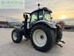 Tractor agrícola - Valtra - t175 versu