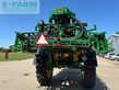 Atomizador - John Deere - m952i