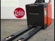 Elevadora - Linde - t 20 sp 1156-00
