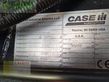 Cosechadora de Cereal - Case IH - gebr. mähdrescher af7240 case