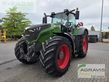 Tractor agrícola - Fendt - 1050 vario gen-3