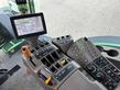 Tractor agrícola - John Deere - 7280r