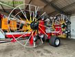 Henificador -  - top 1403 c, top zustand !