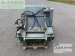 Esparcidor -  - eg 1001 eg 901