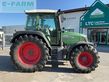 Tractor agrícola - Fendt - 412 Vario