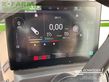 Tractor agrícola - Fendt - 209 f vario gen3 power