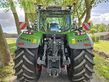 Tractor agrícola - Fendt - 720 gen6 profi plus (718 722 724)