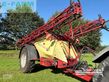 Atomizador - Hardi - navigator 4000 | 27 meter