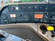 Tractor agrícola - John Deere - 7930