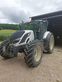 Tractor agrícola - Valtra - t 174e d smarttouch