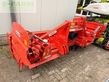Grada de disco - Maschio - drago 3000 combi 2