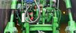 Tractor agrícola - John Deere - 7R 330