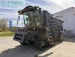 Cosechadora de Cereal - Fendt - ideal 10t