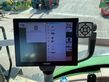 Tractor agrícola - Fendt - 936 profi plus tractor (st27042)