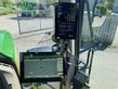 Tractor agrícola - John Deere - 6m185