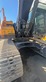 Excavadora VOLVO  EC380ENL