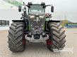 Tractor agrícola - Fendt - 939 vario gen7 profi plus