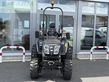 Tractor agrícola - Solis - 26 9+9 rops panther (black)