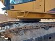 Excavadora CATERPILLAR 375ME