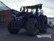 Tractor agrícola - Valtra - q 305