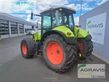 Tractor agrícola - Claas - arion 620 c
