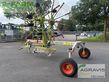 Henificador - Claas - liner 680 l