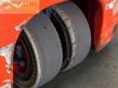 Elevadora - Linde - e 16 h evo 386-02