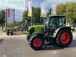 Tractor agrícola - Claas - elios 210