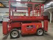 GENIE GS3268RT
