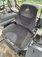 Tractor agrícola - Fendt - 828 profi +