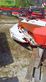 Cortacésped manual - Kuhn - gmd 602