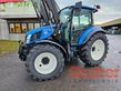 Tractor agrícola - New Holland - t5.90 dc cab stage v