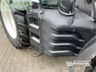 Tractor agrícola - Valtra - t 174 ed smarttouch | rtk | unlimited