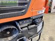 Tractor agrícola - Mercedes-benz - unimog u20
