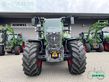 Tractor agrícola - Fendt - 728 vario gen7.1
