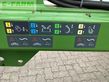 Cultivador - Amazone - cobra 6000-2tx