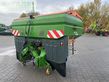 Esparcidor - Amazone - za-ts 4200 profis hydro mit argustwin