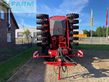 Sembradora - Horsch - pronto 6dc ppf